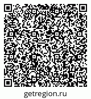 79068297609