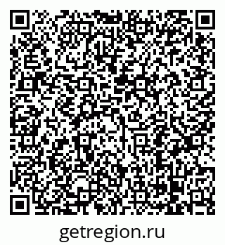 79068297610