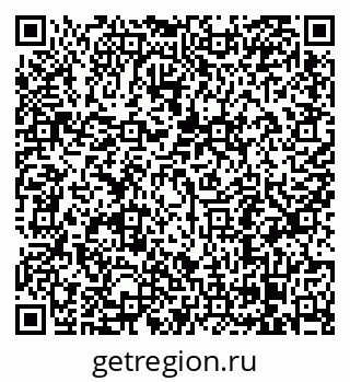 79068297611