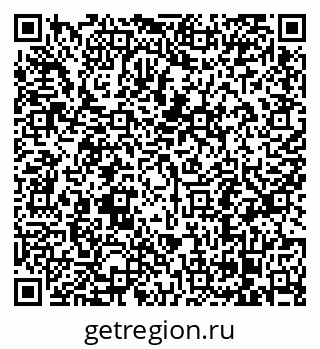 79068297612