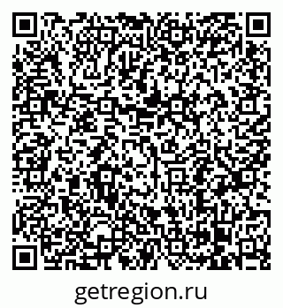 79068297613