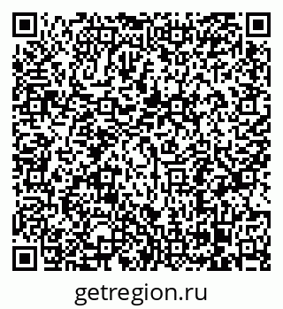 79068297614