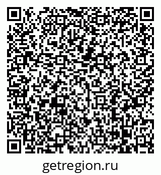 79068297615