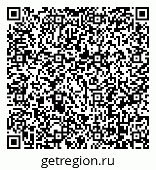 79068297617