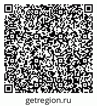 79068297619