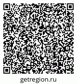 79068297622