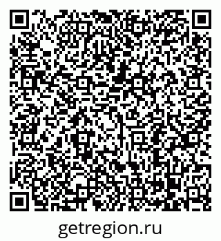 79068297623