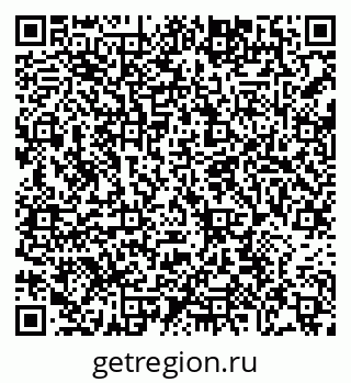 79068297624