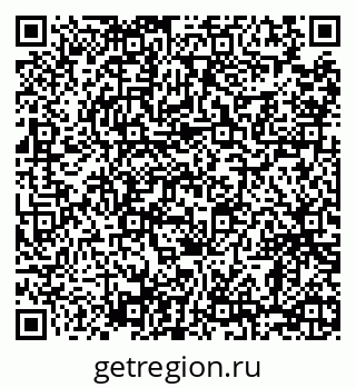 79068297626