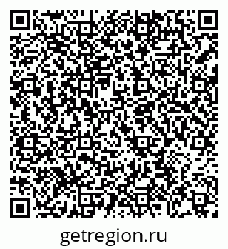 79068297627
