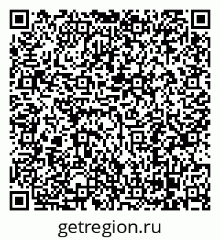 79068297628