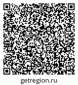 79068297629