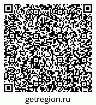 79068297632