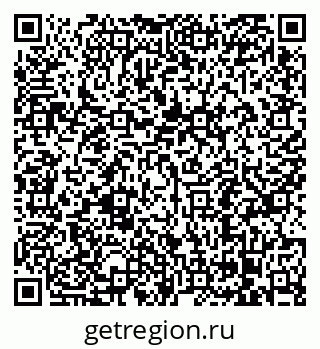 79068297635