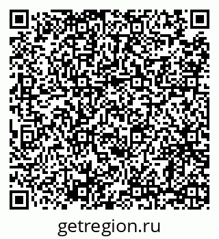 79068297636