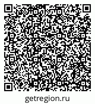 79068297638