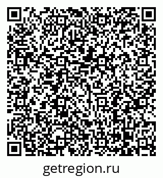 79068297640