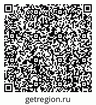 79068297641