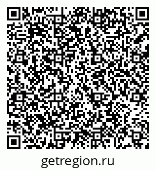 79068297642