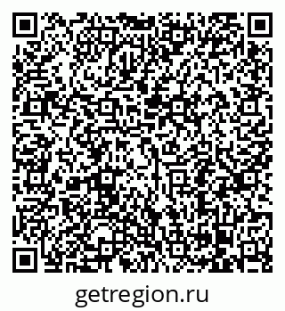 79068297643