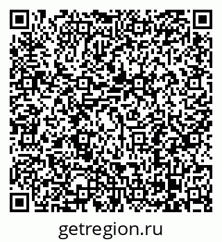 79068297645