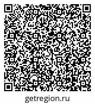 79068297647