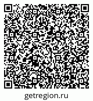 79068297648