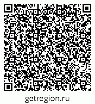 79068297651