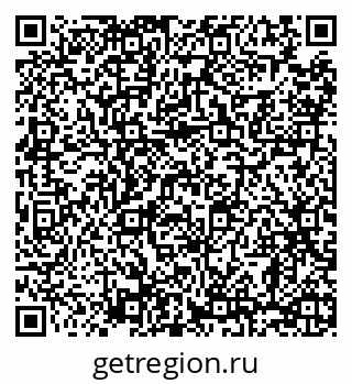 79068297653
