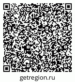 79068297654