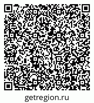 79068297655