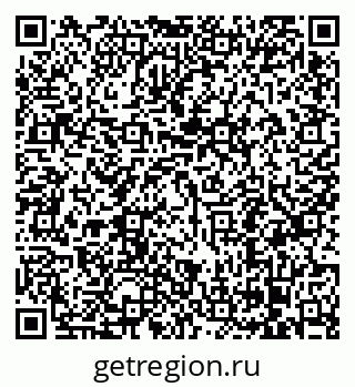 79068297657
