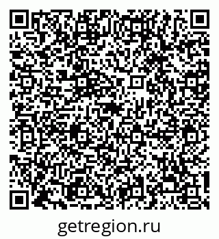 79068297658