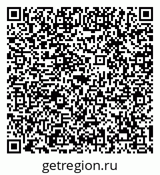 79068297659
