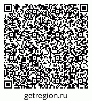 79068297660