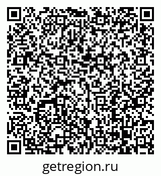 79068297662