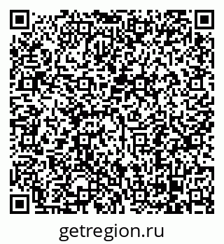 79068297663