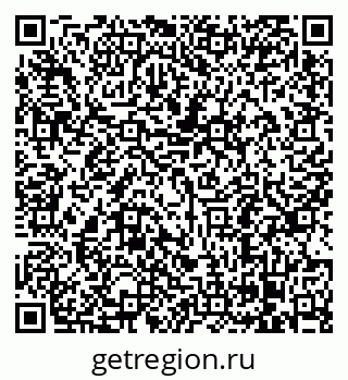79068297664