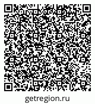 79068297665