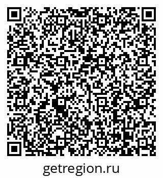 79068297666