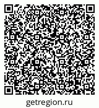 79068297668