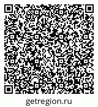 79068297670