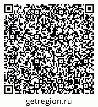 79068297671