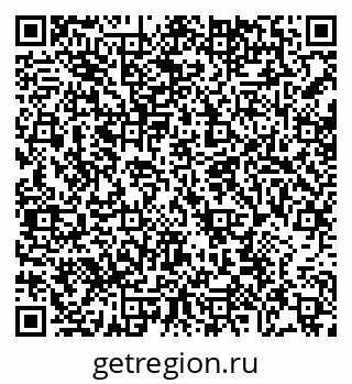 79068297673