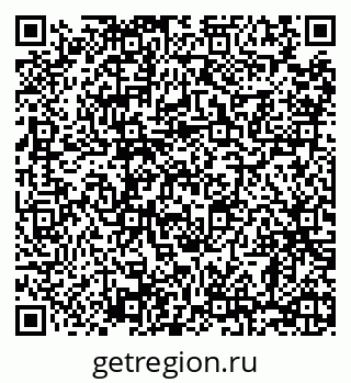 79068297674