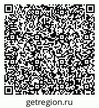 79068297675