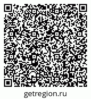 79068297677