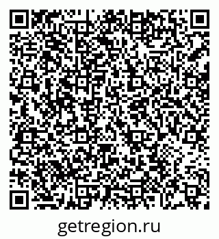 79068297678