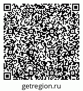 79068297679