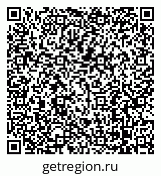 79068297680